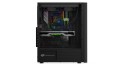 SilentiumPC Ventum VT2 - 925548