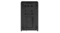 SilentiumPC Ventum VT2 - 925552