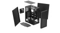 SilentiumPC Ventum VT2 - 925558