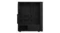 SilentiumPC Ventum VT2 - 925553