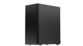 SilentiumPC Ventum VT2 - 925555
