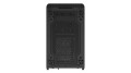SilentiumPC Ventum VT2 - 925551