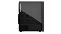 SilentiumPC Ventum VT2 TG ARGB - 925893