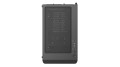 SilentiumPC Ventum VT2 TG ARGB - 925902