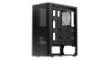 SilentiumPC Ventum VT2 TG ARGB - 925897