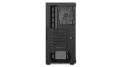 SilentiumPC Ventum VT2 TG ARGB - 925889