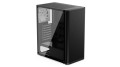 SilentiumPC Ventum VT2 TG ARGB - 925886