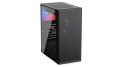 SilentiumPC Ventum VT2 TG ARGB - 925887