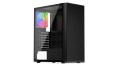 SilentiumPC Ventum VT2 TG ARGB - 925883