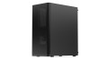 SilentiumPC Ventum VT2 TG ARGB - 925896