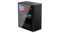 SilentiumPC Ventum VT2 TG ARGB - 925885