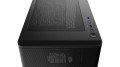 SilentiumPC Ventum VT2 TG ARGB - 925899