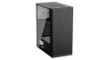 SilentiumPC Ventum VT2 TG ARGB - 925890