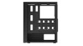 SilentiumPC Ventum VT2 TG ARGB - 925888