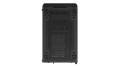 SilentiumPC Ventum VT2 TG ARGB - 925904