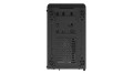 SilentiumPC Ventum VT2 TG ARGB - 925905