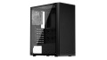 SilentiumPC Ventum VT2 TG ARGB - 925884