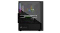 SilentiumPC Ventum VT2 TG ARGB - 925891