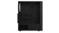 SilentiumPC Ventum VT2 TG ARGB - 925894