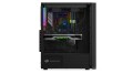 SilentiumPC Ventum VT2 TG ARGB - 925892