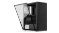 SilentiumPC Ventum VT2 TG ARGB - 925906