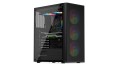 SilentiumPC Ventum VT2 EVO TG ARGB - 925858