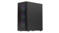 SilentiumPC Ventum VT2 EVO TG ARGB - 925866