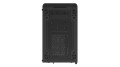 SilentiumPC Ventum VT2 EVO TG ARGB - 925877
