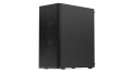 SilentiumPC Ventum VT2 EVO TG ARGB - 925867