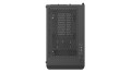SilentiumPC Ventum VT2 EVO TG ARGB - 925876
