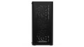 SilentiumPC Ventum VT2 EVO TG ARGB - 925873