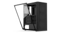 SilentiumPC Ventum VT2 EVO TG ARGB - 925879