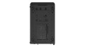 SilentiumPC Ventum VT2 EVO TG ARGB - 925878