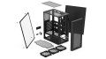 SilentiumPC Ventum VT2 EVO TG ARGB - 925880
