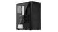 SilentiumPC Ventum VT2 EVO TG ARGB - 925860