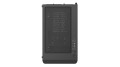 SilentiumPC Ventum VT2 EVO TG ARGB - 925875
