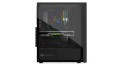 SilentiumPC Ventum VT2 EVO TG ARGB - 925865