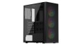 SilentiumPC Ventum VT2 EVO TG ARGB - 925859