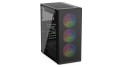 SilentiumPC Ventum VT2 EVO TG ARGB - 925863