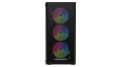 SilentiumPC Ventum VT2 EVO TG ARGB - 925872
