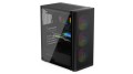 SilentiumPC Ventum VT2 EVO TG ARGB - 925861