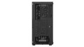 SilentiumPC Ventum VT2 EVO TG ARGB - 925874