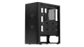 SilentiumPC Ventum VT2 EVO TG ARGB - 925869