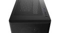 SilentiumPC Ventum VT2 EVO TG ARGB - 925871