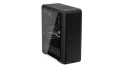 SilentiumPC Ventum VT4 TG - 925563