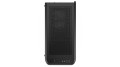 SilentiumPC Ventum VT4 TG - 925578
