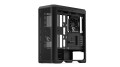 SilentiumPC Ventum VT4 TG - 925568