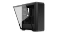 SilentiumPC Ventum VT4 TG - 925573