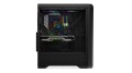 SilentiumPC Ventum VT4 TG - 925584