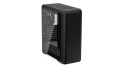 SilentiumPC Ventum VT4 TG - 925574